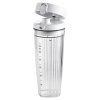 Blender ENFINIGY 550 ml, din oțel inoxidabil, Zwilling