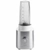 Blender ENFINIGY 550 ml, din oțel inoxidabil, Zwilling