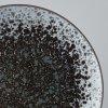 Farfurie pentru cină BLACK PEARL 29 cm, MIJ