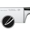 Cuțit universal SPITZENKLASSE PLUS 12 cm, WMF