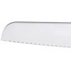 Cuțit universal SPITZENKLASSE PLUS 12 cm, WMF