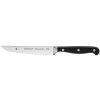 Cuțit universal SPITZENKLASSE PLUS 12 cm, WMF