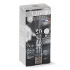 Râșniță pentru piper PARIS USELECT 30 cm, din oțel inoxidabil, Peugeot