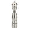 Râșniță pentru piper PARIS USELECT 30 cm, din oțel inoxidabil, Peugeot