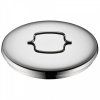 Capac pentru cratiță 12 cm MINI, WMF