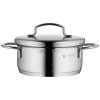Capac pentru cratiță 12 cm MINI, WMF