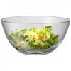 Bol de salată cu servere de salată TAVERNO 23 cm, sticlă, WMF