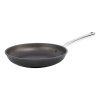 Tigaie antiaderentă CHOC EXTREME 20 cm, de Buyer