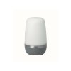 Lampă de masă portabilă SPIRIT S, LED, gri, Blomus