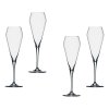 Pahar pentru șampanie WILLSBERGER ANNIVERSARY 250 ml, Spiegelau