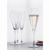 Pahar pentru șampanie WILLSBERGER ANNIVERSARY 250 ml, Spiegelau