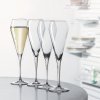 Pahar pentru șampanie WILLSBERGER ANNIVERSARY 250 ml, Spiegelau