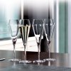 Pahar pentru șampanie WILLSBERGER ANNIVERSARY 250 ml, Spiegelau