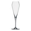 Pahar pentru șampanie WILLSBERGER ANNIVERSARY 250 ml, Spiegelau