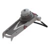 Aparat de feliat mandoline VIPER, de Buyer