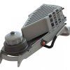 Aparat de feliat mandoline VIPER, de Buyer
