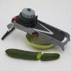 Aparat de feliat mandoline VIPER, de Buyer