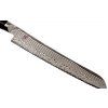 Cuțit pentru pâine japonez 5000FCD 24 cm, Miyabi