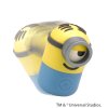 Suport pentru sare MINIONS, set de 2 buc, WMF