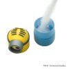 Suport pentru sare MINIONS, set de 2 buc, WMF