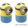 Suport pentru sare MINIONS, set de 2 buc, WMF