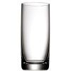 Pahar înalt pentru băuturi EASY, set de 6 buc, 350 ml, WMF
