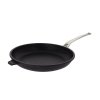 Tigaie antiaderentă CHOC EXTREME 32 cm, de Buyer
