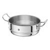Inserție de aburi PLUS 24 cm, Zwilling