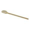 Lingură de amestecare B BOIS 20 cm, de Buyer