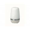 Lampă portabilă de masă SPIRIT S, LED, crem, Blomus