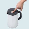 Termos IMPULSE 1 l, din oțel inoxidabil, WMF