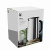 Termos IMPULSE 1 l, din oțel inoxidabil, WMF