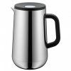 Termos IMPULSE 1 l, din oțel inoxidabil, WMF