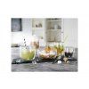 Pahar Latte macchiato SORRENTO 350 ml, set de 2 buc, Zwilling
