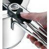 Oală pentru lapte 18 cm, 1,5 l, WMF