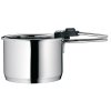 Oală pentru lapte 18 cm, 1,5 l, WMF