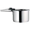 Oală pentru lapte 18 cm, 1,5 l, WMF