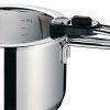 Oală pentru lapte 18 cm, 1,5 l, WMF
