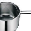 Oală pentru lapte 18 cm, 1,5 l, WMF