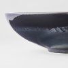 Bol pentru salată MATT BLACK 28,5 cm, 1,5 l, MIJ