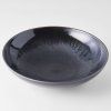 Bol pentru salată MATT BLACK 28,5 cm, 1,5 l, MIJ