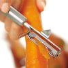 Decojitor de legume PROFI PLUS, pivotant, WMF