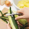Decojitor de legume PROFI PLUS, pivotant, WMF