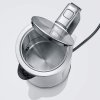 Ceainic electric WK 3418 1,7 l, Severin