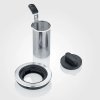Ceainic electric WK 3418 1,7 l, Severin
