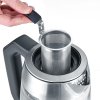 Ceainic electric WK 3418 1,7 l, Severin