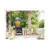 Stand blender A3500 ASCENT, oțel inoxidabil, Vitamix