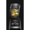 Stand blender A3500 ASCENT, oțel inoxidabil, Vitamix