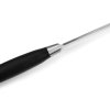 Cuțit Santoku 16 cm FOUR STAR® din ediția limitată 40 years ZWILLING