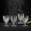 Pahar de băut NOBLESSE GOBLET S 230 ml, Nachtmann